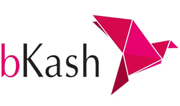 bKash