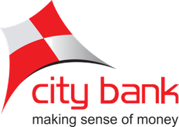 City Bank