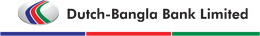Dutch-Bangla Bank