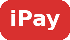 iPay