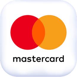 Mastercard