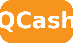 QCash