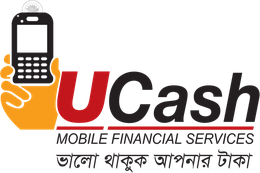 UCash