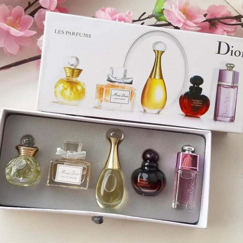 Cosmetic