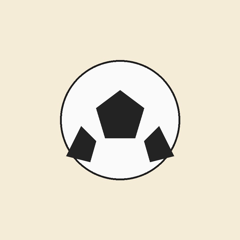 Football Size 5