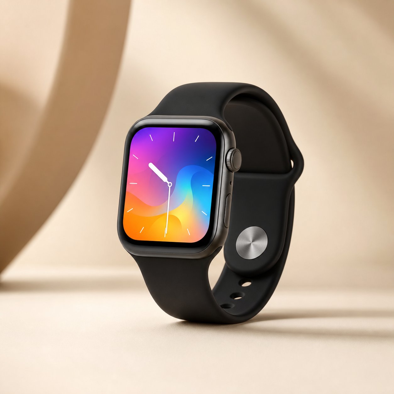 Smart Watch X7 Pro